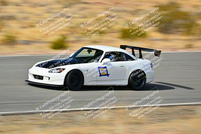 media/Feb-09-2025-Touge2Track (Sun) [[0d8e56c17a]]/Advanced/Session 3 (The Bowl)/